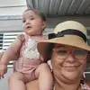 Sandra Ocasio - @sandra.ocasio26 - TikTok