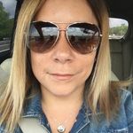 Sandra Ocasio Hartman - @ocasios23 - Instagram