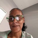 SANDRA. OCASIO. NUÑEZ - @sandra.ocasio.nunez - Instagram