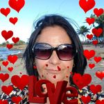 Sandra Ocasio Rosado - @sandraoca_20hotmailcom - Instagram