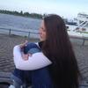 Missy - @sandraochs4 - TikTok