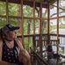 Sandra Ochs - Facebook