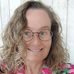 Sandra Ochs - Facebook