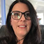 Sandra Ochsenreither - @sandra_ochsenreither - Instagram