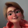 Sandra - @sandraochs - TikTok