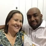 Alessandro Dos Santos Silva - @sandraodaerica - Instagram