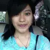 Oda Sandra 'Sisworahardjo' - @odasandra - TikTok