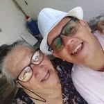 Sandra Da Silva - @sandraodasilva2344 - Instagram