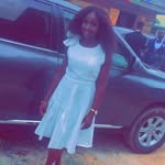Sandra Danso - @sandraodanso - Instagram