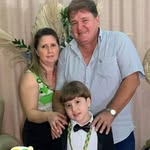 Sandra Dantas - @sandra_odantas - Instagram