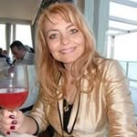Sandra Kocet Odak - @sandraodak - Instagram