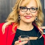Sandra Kocet Odak - @sandraodak1968 - Instagram