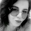 Sandra Modesto de Sá - @sandraodachave - TikTok