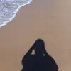 Sandra Oda543 - @sandraoda4 - TikTok
