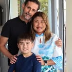 Sandra Oda - Facebook