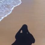 Sandra Oda - @sandra.oda - Instagram
