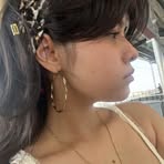 Sandra Odabachian - Facebook