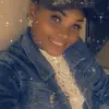 Sandra Odafe backup - @sandra.odafe - TikTok