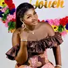 Sandra Odafe - @sandraodafe - TikTok