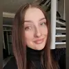 Sandra Odageru - @sandra.odageru - TikTok