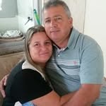 Sandra Odair - @sandraodair - Instagram