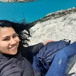 Sandra Odar - @sandra.odar - Instagram
