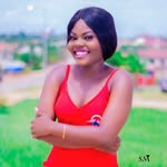 @sandra_odartey - Instagram