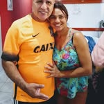 Sandra Padovani - @sandraodairpadovani - Instagram