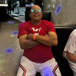 Sandrao - @sandraodava157 - Instagram