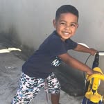 sandrao da bahia Sandro - @sandrao_da_bahia - Instagram