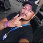 sandrão da completa e Locutor Rádio Onda FM 87.5 - @sandraodacompleta - Instagram