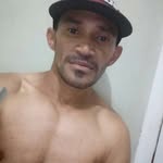 sandrao dantas - @sandrao_dantas - Instagram