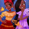sandraodar - @sandraodar1 - TikTok