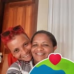 Sandraregina Mainha - @sandrao_da_pop_vermelha - Instagram