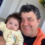 Sandro Luiz Orlandi - @sandraodanature - Instagram