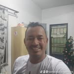 Sandro Pereira - @sandraodasilca - Instagram