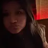 Nikki - @sandraoddo3 - TikTok