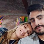 Sandra Angélica Oddo - Facebook