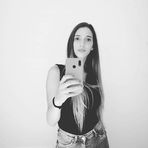 Sandra Oddo - Facebook