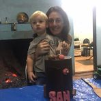 Sandra Oddo - Facebook