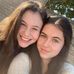 Sandra Oddo - Facebook