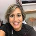 Sandra Oddo - Facebook