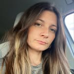 Sandra Oddo-Brancato - @sandraoddo - Instagram