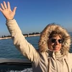 Sandra Oddone - @sandra.oddone - Instagram
