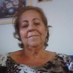 Sandra Oddone - @oddone.sandra - Instagram