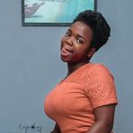 Mofaasa_kaspa - @sandra_odum_ - Instagram