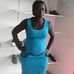 Odum Sandra - Facebook