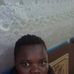 Sandra Anyango Oduma - Facebook