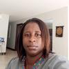 Sandra Odum 100 - @sandraodoom255 - TikTok
