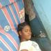 Sandra Odum - Facebook